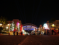 USJ�J�E���g�_�E���C�x���g2007